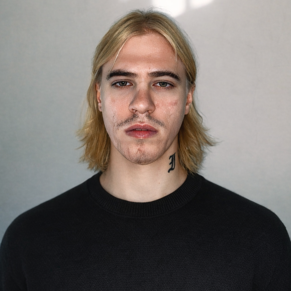 YandexMusic profile picture