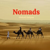 artist-cover