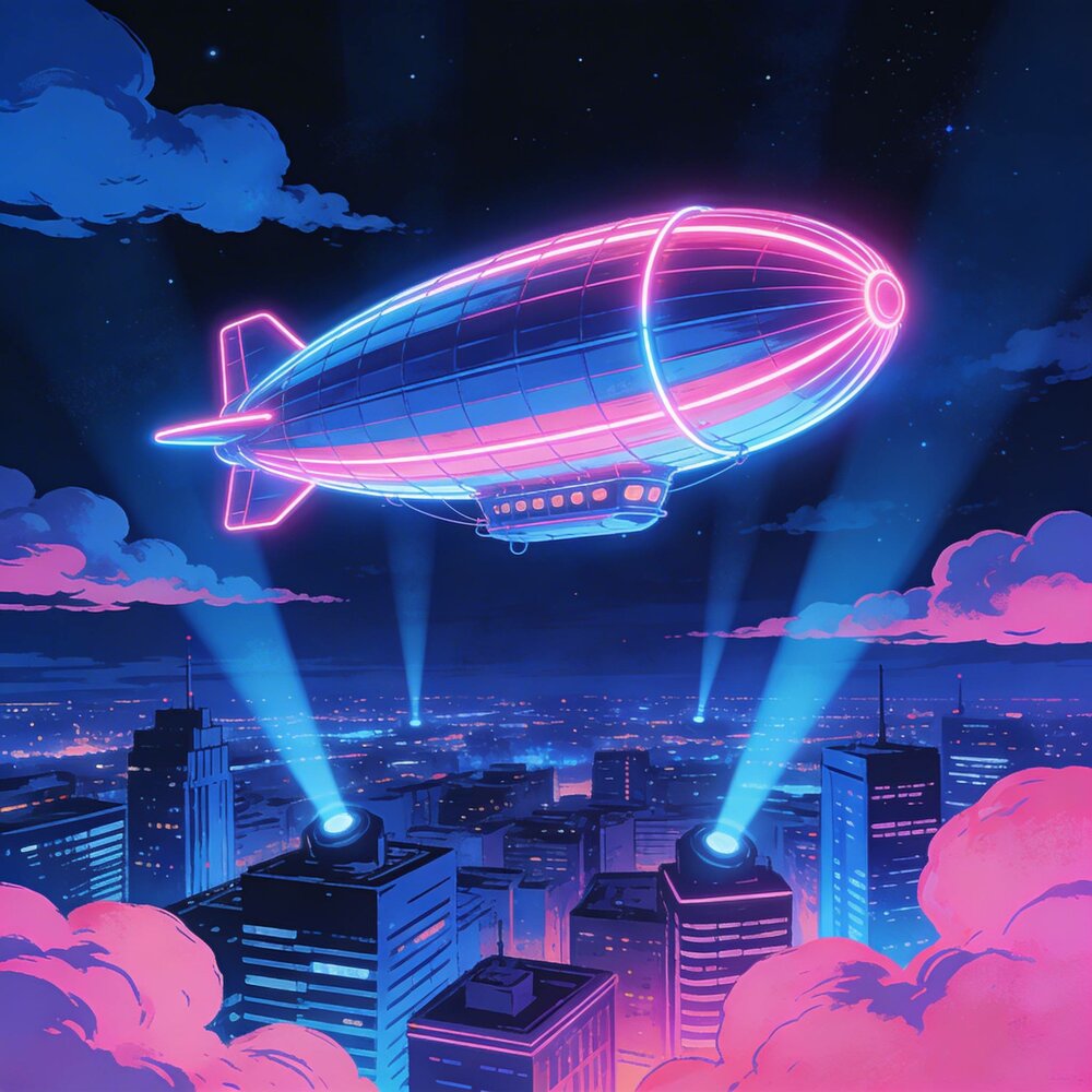 YandexMusic profile picture