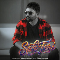 artist-cover