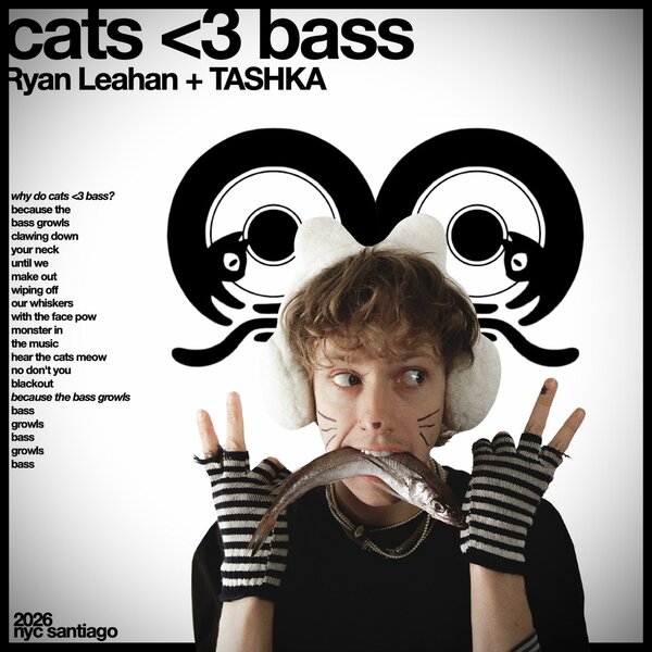 track-cover