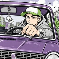 artist-cover