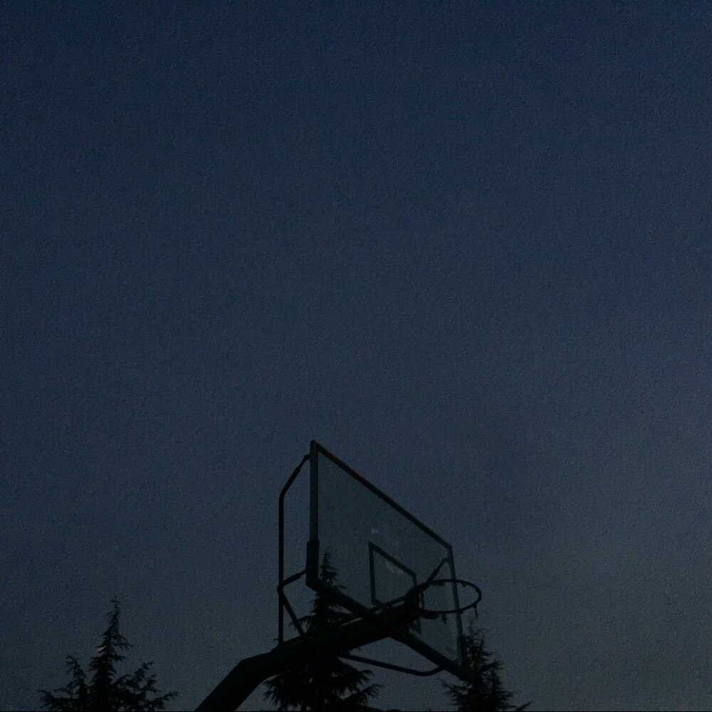 YandexMusic profile picture