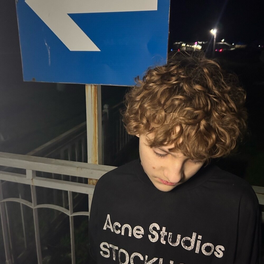 YandexMusic profile picture