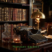 artist-cover