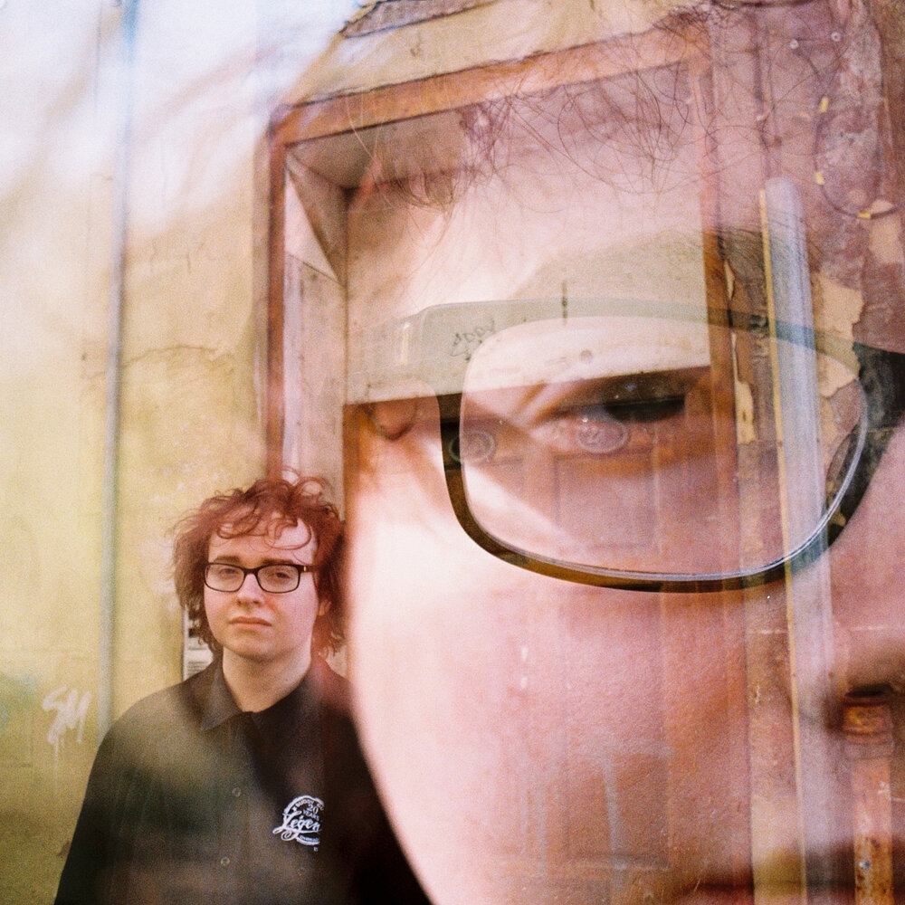 YandexMusic profile picture