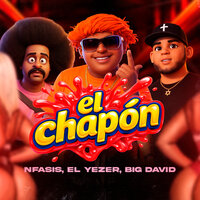 artist-cover