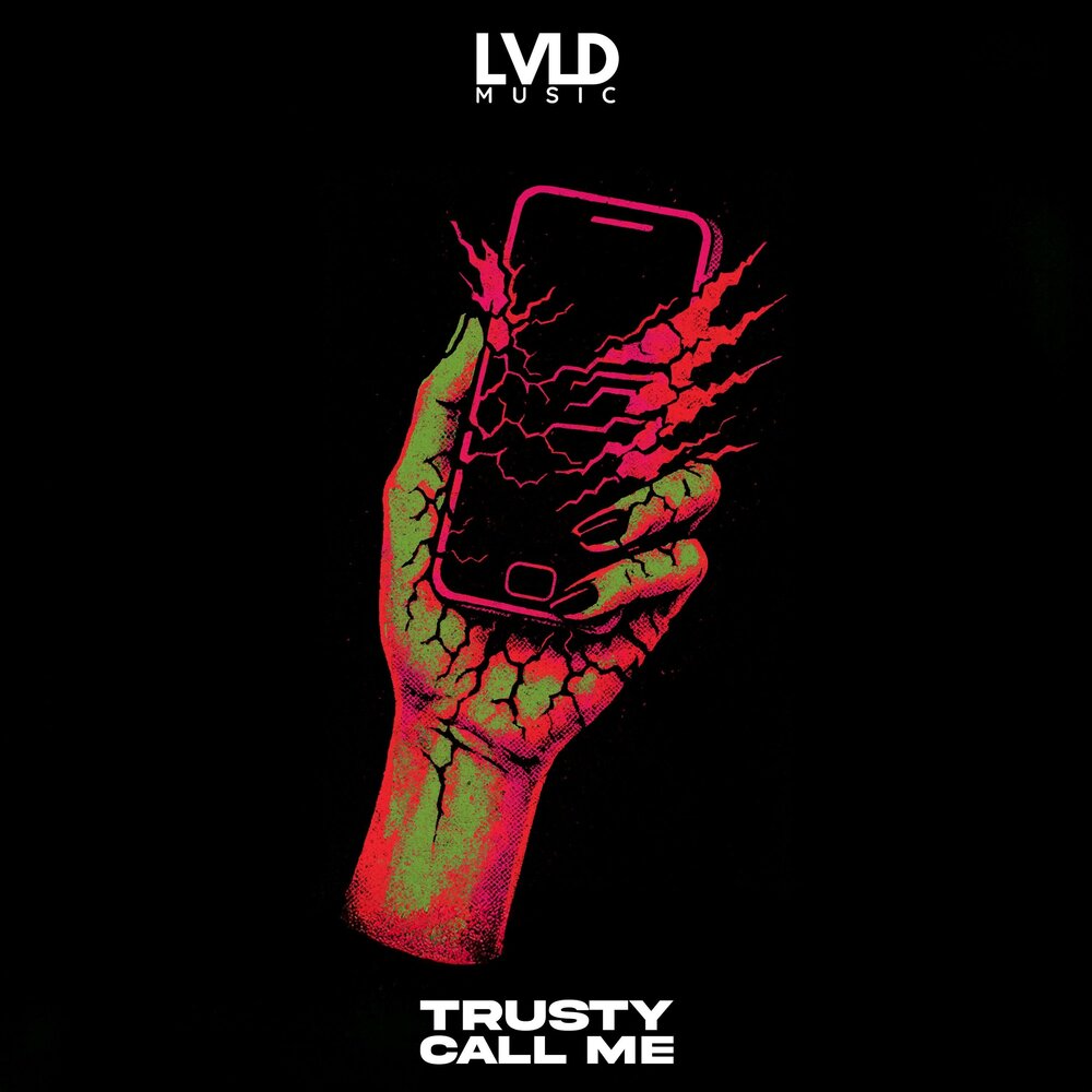 YandexMusic profile picture