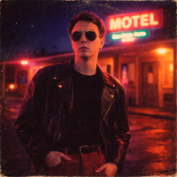 artist-cover