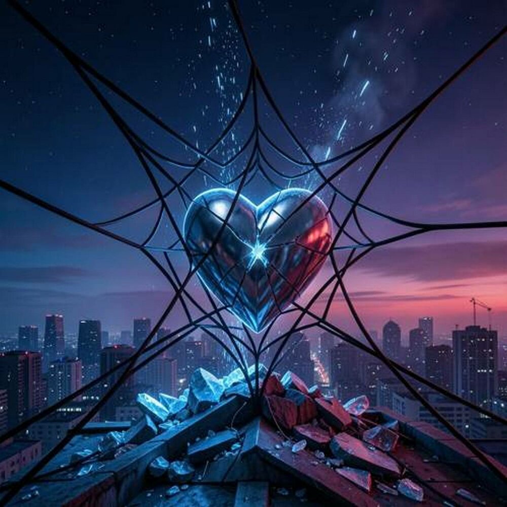 YandexMusic profile picture