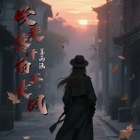 artist-cover