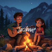 artist-cover