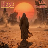 artist-cover