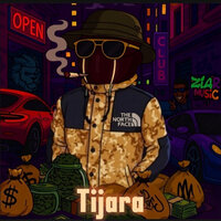 artist-cover