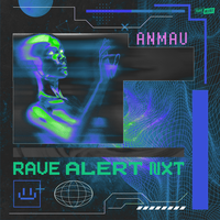 artist-cover