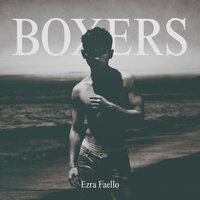 artist-cover