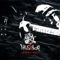 artist-cover
