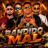 Mc Daninho