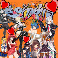 artist-cover