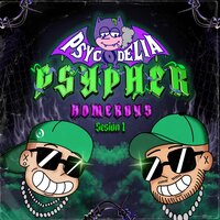 artist-cover