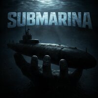 artist-cover
