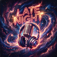 artist-cover