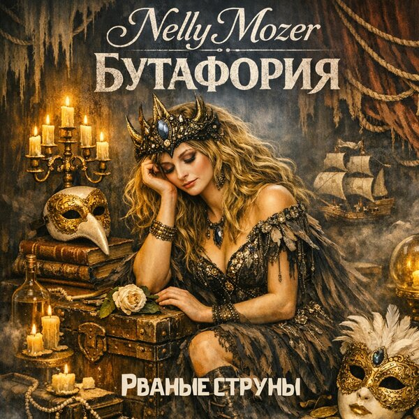 track-cover