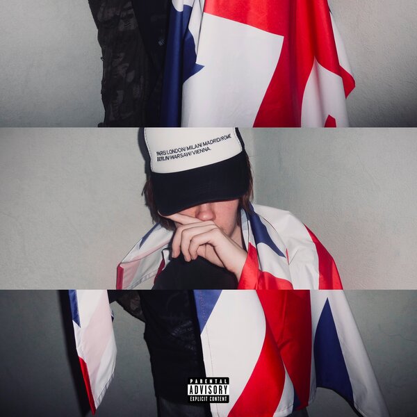 track-cover