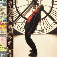 artist-cover
