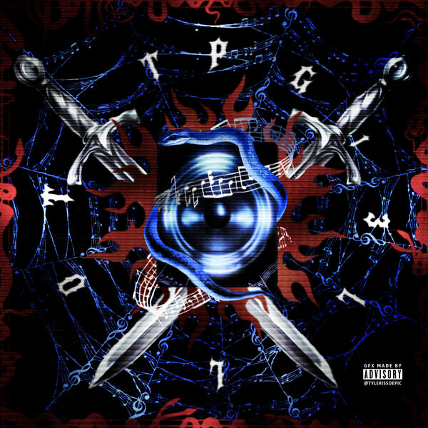 track-cover