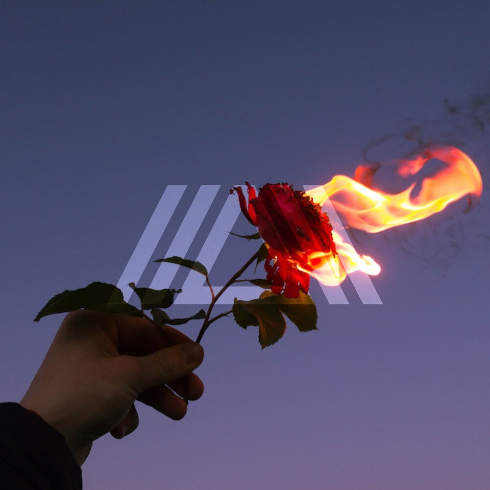 YandexMusic profile picture