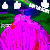 artist-cover