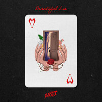 artist-cover