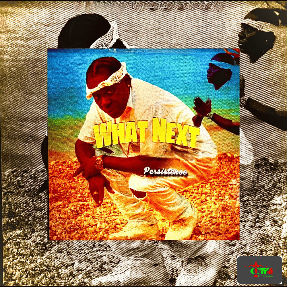 YandexMusic profile picture