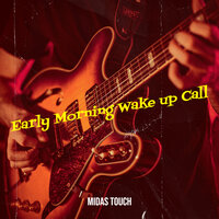 artist-cover