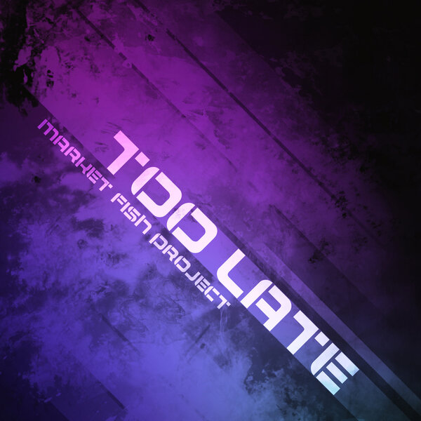 track-cover