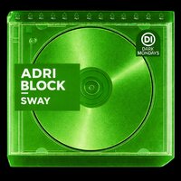 artist-cover