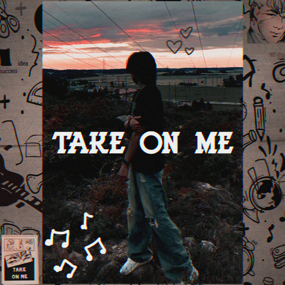 track-cover