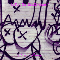 artist-cover