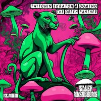 artist-cover