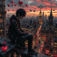 artist-cover