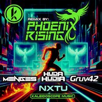 artist-cover