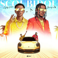 artist-cover