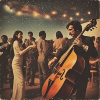 artist-cover