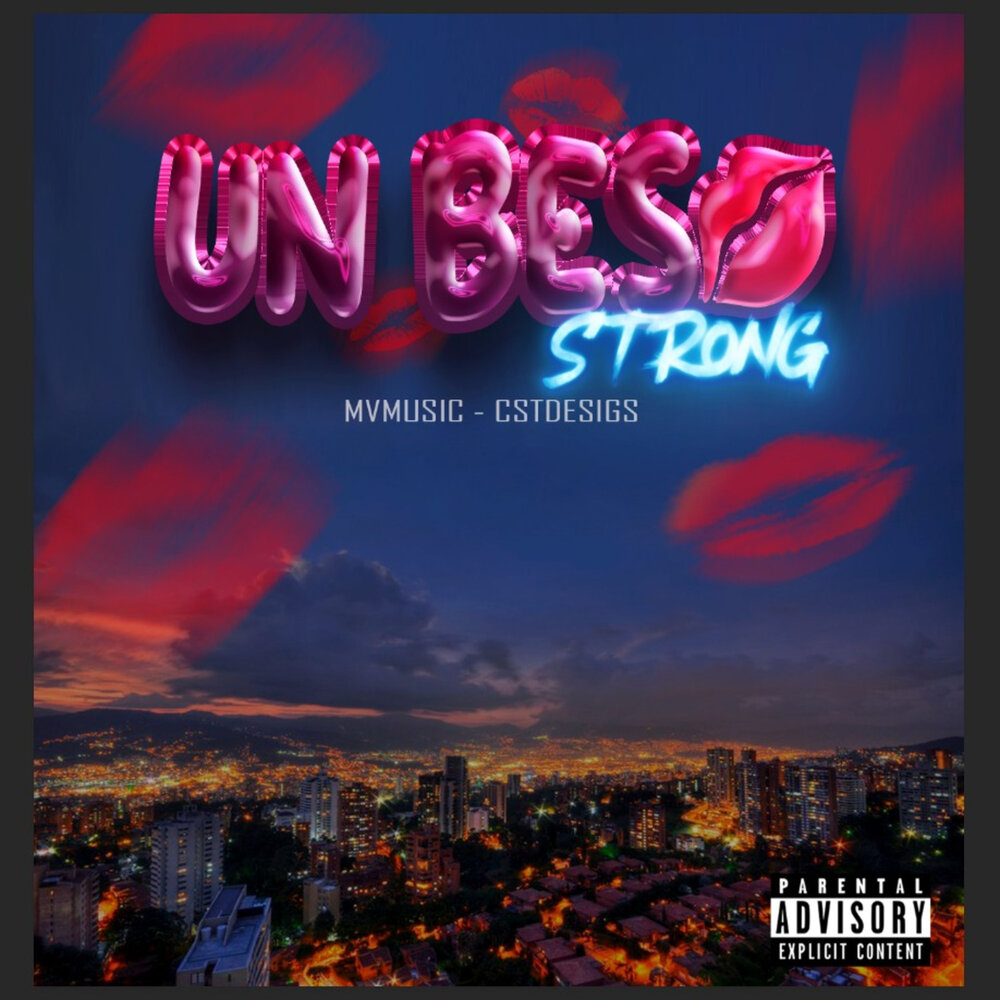 YandexMusic profile picture
