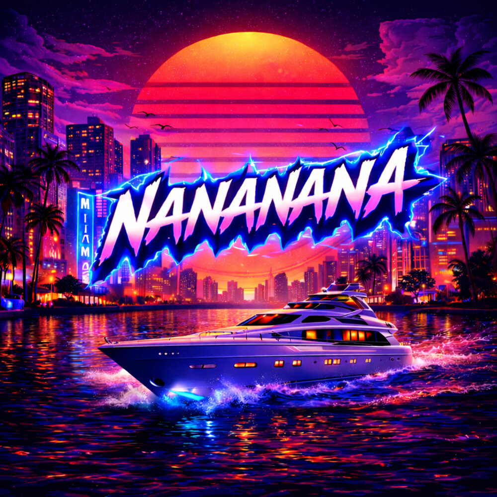 YandexMusic profile picture