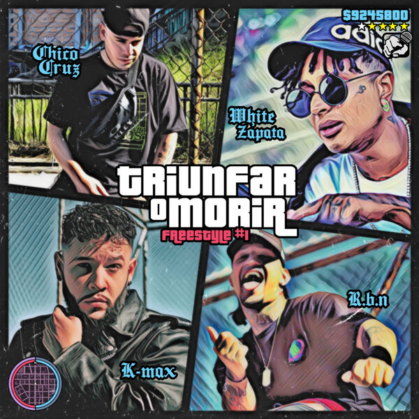 track-cover
