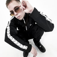 artist-cover