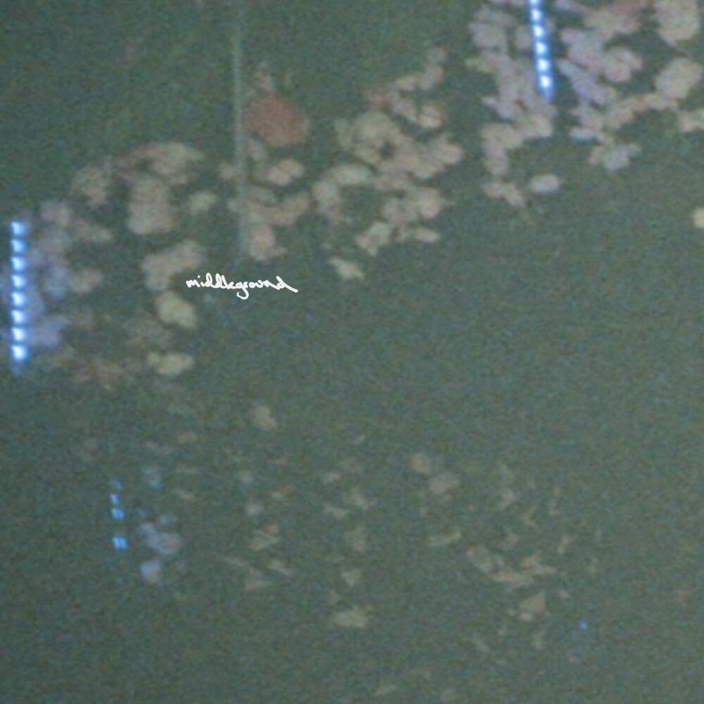 YandexMusic profile picture