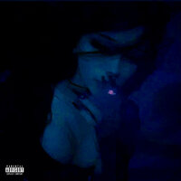 artist-cover